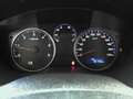 Hyundai i20 i20 1.4 CRDi 5p. Sound Edition Wit - thumbnail 17