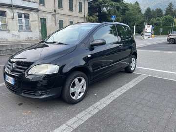 1.4 Sport