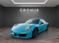 Porsche 911 3.0 Carrera T IVA ESPOSTA - thumbnail 5