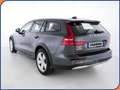 Volvo V60 Cross Country B4 (d) AWD automatico Core Brown - thumbnail 4