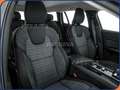 Volvo V60 Cross Country B4 (d) AWD automatico Core Brown - thumbnail 13