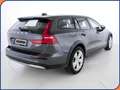Volvo V60 Cross Country B4 (d) AWD automatico Core Brown - thumbnail 6