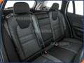 Volvo V60 Cross Country B4 (d) AWD automatico Core Marrone - thumbnail 12