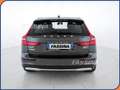 Volvo V60 Cross Country B4 (d) AWD automatico Core Brown - thumbnail 5