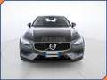 Volvo V60 Cross Country B4 (d) AWD automatico Core Brown - thumbnail 2
