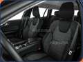 Volvo V60 Cross Country B4 (d) AWD automatico Core Brown - thumbnail 8