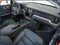 Volvo V60 Cross Country B4 (d) AWD automatico Core Marrone - thumbnail 14