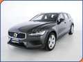 Volvo V60 Cross Country B4 (d) AWD automatico Core Brown - thumbnail 3