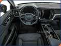 Volvo V60 Cross Country B4 (d) AWD automatico Core Marrone - thumbnail 10
