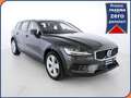 Volvo V60 Cross Country B4 (d) AWD automatico Core Brown - thumbnail 1