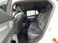 Mercedes-Benz GLC 63 AMG S 4Matic+ Aut. Blanco - thumbnail 11