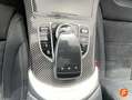 Mercedes-Benz GLC 63 AMG S 4Matic+ Aut. Blanco - thumbnail 21