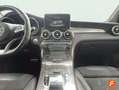 Mercedes-Benz GLC 63 AMG S 4Matic+ Aut. Blanco - thumbnail 16