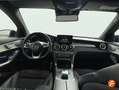 Mercedes-Benz GLC 63 AMG S 4Matic+ Aut. Blanco - thumbnail 14