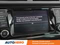 Skoda Fabia 1.2 TSI Monte Carlo Rood - thumbnail 13