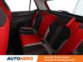 Skoda Fabia 1.2 TSI Monte Carlo Rood - thumbnail 26