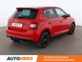 Skoda Fabia 1.2 TSI Monte Carlo Rood - thumbnail 31
