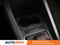Skoda Fabia 1.2 TSI Monte Carlo Rood - thumbnail 17