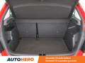 Skoda Fabia 1.2 TSI Monte Carlo Rood - thumbnail 29