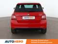Skoda Fabia 1.2 TSI Monte Carlo Rood - thumbnail 30