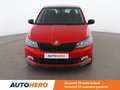 Skoda Fabia 1.2 TSI Monte Carlo Rood - thumbnail 34