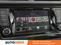 Skoda Fabia 1.2 TSI Monte Carlo Rood - thumbnail 5