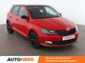 Skoda Fabia 1.2 TSI Monte Carlo Rood - thumbnail 33