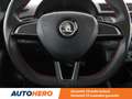 Skoda Fabia 1.2 TSI Monte Carlo Rood - thumbnail 8