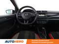 Skoda Fabia 1.2 TSI Monte Carlo Rood - thumbnail 25