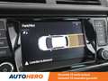 Skoda Fabia 1.2 TSI Monte Carlo Rood - thumbnail 14
