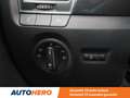 Skoda Fabia 1.2 TSI Monte Carlo Rood - thumbnail 18