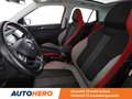Skoda Fabia 1.2 TSI Monte Carlo Rood - thumbnail 22