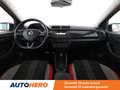 Skoda Fabia 1.2 TSI Monte Carlo Rood - thumbnail 24