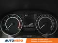 Skoda Fabia 1.2 TSI Monte Carlo Rood - thumbnail 9