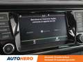 Skoda Fabia 1.2 TSI Monte Carlo Rood - thumbnail 6