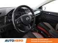 Skoda Fabia 1.2 TSI Monte Carlo Rood - thumbnail 23