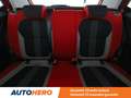 Skoda Fabia 1.2 TSI Monte Carlo Rood - thumbnail 27