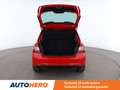 Skoda Fabia 1.2 TSI Monte Carlo Rood - thumbnail 28