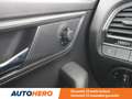 Skoda Fabia 1.2 TSI Monte Carlo Rood - thumbnail 20