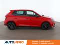 Skoda Fabia 1.2 TSI Monte Carlo Rood - thumbnail 32
