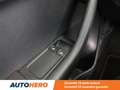 Skoda Fabia 1.2 TSI Monte Carlo Rood - thumbnail 19