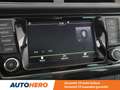 Skoda Fabia 1.2 TSI Monte Carlo Rood - thumbnail 12