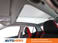 Skoda Fabia 1.2 TSI Monte Carlo Rood - thumbnail 21