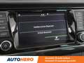 Skoda Fabia 1.2 TSI Monte Carlo Rood - thumbnail 11