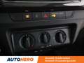 Skoda Fabia 1.2 TSI Monte Carlo Rood - thumbnail 15