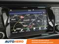 Skoda Fabia 1.2 TSI Monte Carlo Rood - thumbnail 7