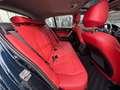 BMW 118 i *AUTOMATIK/ROTES-LEDER/XENON* Blau - thumbnail 11