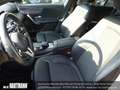 Mercedes-Benz A 220 PROGRESSIVE+NIGHT+PANO+RF-KAM+AMBIENT+MBUX Wit - thumbnail 4