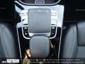 Mercedes-Benz A 220 PROGRESSIVE+NIGHT+PANO+RF-KAM+AMBIENT+MBUX Wit - thumbnail 8