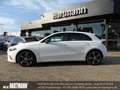 Mercedes-Benz A 220 PROGRESSIVE+NIGHT+PANO+RF-KAM+AMBIENT+MBUX Wit - thumbnail 2